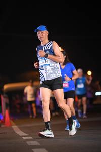 BIB: 
                            <button type="button" onclick="openModal(24465096)" class="btn btn-primary btn-sm float-right btn-popup" data-toggle="modal" data-target=".modal-high-quality">
                        <i class="fas fa-shopping-cart"></i> Add to Cart
                    </button>
                                            <button type="button" onclick="isThisMe(24465096, true)" class="btn btn-success btn-sm float-right btn-popup btn-isme hidden" data-toggle="tooltip" data-placement="bottom" title="นี่คือรูปของคุณใช่ไหม คลิกที่นี่เพื่อเอาเข้าอัลบั้ม">
                        <i class="fas fa-plus"></i> Add to album
                    </button>
                    <button type="button" onclick="isThisMe(24465096, false)" class="btn btn-warning btn-sm float-right btn-popup btn-isnotme hidden">
                        <i class="fas fa-ban"></i> Remove from album
                    </button>